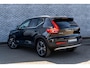 Volvo XC40 1.5 T5 Recharge Inscription Expression | Plug-in Hybrid (PHEV) | Trekhaak | Panoramadak | Harman Kardon Audio | 360 Graden Camera | Keyless Entry | BLIS | Cruise Control Adaptief | Navigatie
