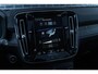 Volvo XC40 1.5 T5 Recharge Inscription Expression | Plug-in Hybrid (PHEV) | Trekhaak | Panoramadak | Harman Kardon Audio | 360 Graden Camera | Keyless Entry | BLIS | Cruise Control Adaptief | Navigatie