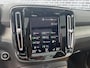 Volvo XC40 1.5 T5 Recharge Inscription Expression | Plug-in Hybrid (PHEV) | Trekhaak | Panoramadak | Harman Kardon Audio | 360 Graden Camera | Keyless Entry | BLIS | Cruise Control Adaptief | Navigatie