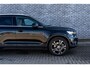 Volvo XC40 1.5 T5 Recharge Inscription Expression | Plug-in Hybrid (PHEV) | Trekhaak | Panoramadak | Harman Kardon Audio | 360 Graden Camera | Keyless Entry | BLIS | Cruise Control Adaptief | Navigatie
