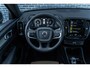 Volvo XC40 1.5 T5 Recharge Inscription Expression | Plug-in Hybrid (PHEV) | Trekhaak | Panoramadak | Harman Kardon Audio | 360 Graden Camera | Keyless Entry | BLIS | Cruise Control Adaptief | Navigatie