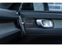 Volvo XC40 1.5 T5 Recharge Inscription Expression | Plug-in Hybrid (PHEV) | Trekhaak | Panoramadak | Harman Kardon Audio | 360 Graden Camera | Keyless Entry | BLIS | Cruise Control Adaptief | Navigatie
