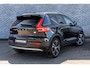Volvo XC40 1.5 T5 Recharge Inscription Expression | Plug-in Hybrid (PHEV) | Trekhaak | Panoramadak | Harman Kardon Audio | 360 Graden Camera | Keyless Entry | BLIS | Cruise Control Adaptief | Navigatie