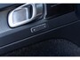Volvo XC40 1.5 T5 Recharge Inscription Expression | Plug-in Hybrid (PHEV) | Trekhaak | Panoramadak | Harman Kardon Audio | 360 Graden Camera | Keyless Entry | BLIS | Cruise Control Adaptief | Navigatie