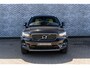 Volvo XC40 1.5 T5 Recharge Inscription Expression | Plug-in Hybrid (PHEV) | Trekhaak | Panoramadak | Harman Kardon Audio | 360 Graden Camera | Keyless Entry | BLIS | Cruise Control Adaptief | Navigatie