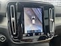 Volvo XC40 1.5 T5 Recharge Inscription Expression | Plug-in Hybrid (PHEV) | Trekhaak | Panoramadak | Harman Kardon Audio | 360 Graden Camera | Keyless Entry | BLIS | Cruise Control Adaptief | Navigatie