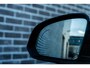 Volvo XC40 1.5 T5 Recharge Inscription Expression | Plug-in Hybrid (PHEV) | Trekhaak | Panoramadak | Harman Kardon Audio | 360 Graden Camera | Keyless Entry | BLIS | Cruise Control Adaptief | Navigatie
