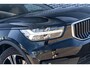 Volvo XC40 1.5 T5 Recharge Inscription Expression | Plug-in Hybrid (PHEV) | Trekhaak | Panoramadak | Harman Kardon Audio | 360 Graden Camera | Keyless Entry | BLIS | Cruise Control Adaptief | Navigatie
