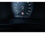 Volvo XC40 1.5 T5 Recharge Inscription Expression | Plug-in Hybrid (PHEV) | Trekhaak | Panoramadak | Harman Kardon Audio | 360 Graden Camera | Keyless Entry | BLIS | Cruise Control Adaptief | Navigatie