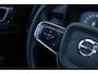 Volvo XC40 1.5 T5 Recharge Inscription Expression | Plug-in Hybrid (PHEV) | Trekhaak | Panoramadak | Harman Kardon Audio | 360 Graden Camera | Keyless Entry | BLIS | Cruise Control Adaptief | Navigatie