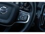 Volvo XC40 1.5 T5 Recharge Inscription Expression | Plug-in Hybrid (PHEV) | Trekhaak | Panoramadak | Harman Kardon Audio | 360 Graden Camera | Keyless Entry | BLIS | Cruise Control Adaptief | Navigatie