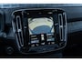 Volvo XC40 1.5 T5 Recharge Inscription Expression | Plug-in Hybrid (PHEV) | Trekhaak | Panoramadak | Harman Kardon Audio | 360 Graden Camera | Keyless Entry | BLIS | Cruise Control Adaptief | Navigatie