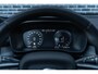Volvo XC40 1.5 T5 Recharge Inscription Expression | Plug-in Hybrid (PHEV) | Trekhaak | Panoramadak | Harman Kardon Audio | 360 Graden Camera | Keyless Entry | BLIS | Cruise Control Adaptief | Navigatie