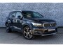 Volvo XC40 1.5 T5 Recharge Inscription Expression | Plug-in Hybrid (PHEV) | Trekhaak | Panoramadak | Harman Kardon Audio | 360 Graden Camera | Keyless Entry | BLIS | Cruise Control Adaptief | Navigatie