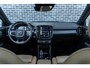Volvo XC40 1.5 T5 Recharge Inscription Expression | Plug-in Hybrid (PHEV) | Trekhaak | Panoramadak | Harman Kardon Audio | 360 Graden Camera | Keyless Entry | BLIS | Cruise Control Adaptief | Navigatie