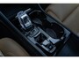 Volvo XC40 1.5 T5 Recharge Inscription Expression | Plug-in Hybrid (PHEV) | Trekhaak | Panoramadak | Harman Kardon Audio | 360 Graden Camera | Keyless Entry | BLIS | Cruise Control Adaptief | Navigatie