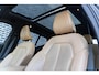 Volvo XC40 1.5 T5 Recharge Inscription Expression | Plug-in Hybrid (PHEV) | Trekhaak | Panoramadak | Harman Kardon Audio | 360 Graden Camera | Keyless Entry | BLIS | Cruise Control Adaptief | Navigatie