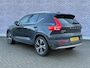 Volvo XC40 1.5 T5 Recharge Inscription Expression | Plug-in Hybrid (PHEV) | Trekhaak | Panoramadak | Harman Kardon Audio | 360 Graden Camera | Keyless Entry | BLIS | Cruise Control Adaptief | Navigatie
