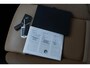 Volvo XC40 1.5 T5 Recharge Inscription Expression | Plug-in Hybrid (PHEV) | Trekhaak | Panoramadak | Harman Kardon Audio | 360 Graden Camera | Keyless Entry | BLIS | Cruise Control Adaptief | Navigatie