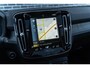 Volvo XC40 1.5 T5 Recharge Inscription Expression | Plug-in Hybrid (PHEV) | Trekhaak | Panoramadak | Harman Kardon Audio | 360 Graden Camera | Keyless Entry | BLIS | Cruise Control Adaptief | Navigatie