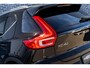 Volvo XC40 1.5 T5 Recharge Inscription Expression | Plug-in Hybrid (PHEV) | Trekhaak | Panoramadak | Harman Kardon Audio | 360 Graden Camera | Keyless Entry | BLIS | Cruise Control Adaptief | Navigatie