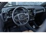 Volvo XC40 1.5 T5 Recharge Inscription Expression | Plug-in Hybrid (PHEV) | Trekhaak | Panoramadak | Harman Kardon Audio | 360 Graden Camera | Keyless Entry | BLIS | Cruise Control Adaptief | Navigatie