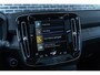 Volvo XC40 1.5 T5 Recharge Inscription Expression | Plug-in Hybrid (PHEV) | Trekhaak | Panoramadak | Harman Kardon Audio | 360 Graden Camera | Keyless Entry | BLIS | Cruise Control Adaptief | Navigatie
