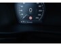 Volvo XC40 1.5 T5 Recharge Inscription Expression | Plug-in Hybrid (PHEV) | Trekhaak | Panoramadak | Harman Kardon Audio | 360 Graden Camera | Keyless Entry | BLIS | Cruise Control Adaptief | Navigatie