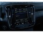 Volvo XC40 1.5 T5 Recharge Inscription Expression | Plug-in Hybrid (PHEV) | Trekhaak | Panoramadak | Harman Kardon Audio | 360 Graden Camera | Keyless Entry | BLIS | Cruise Control Adaptief | Navigatie