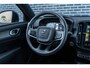 Volvo XC40 1.5 T5 Recharge Inscription Expression | Plug-in Hybrid (PHEV) | Trekhaak | Panoramadak | Harman Kardon Audio | 360 Graden Camera | Keyless Entry | BLIS | Cruise Control Adaptief | Navigatie