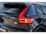Volvo XC40 1.5 T5 Recharge Inscription Expression | Plug-in Hybrid (PHEV) | Trekhaak | Panoramadak | Harman Kardon Audio | 360 Graden Camera | Keyless Entry | BLIS | Cruise Control Adaptief | Navigatie