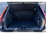 Volvo XC40 1.5 T5 Recharge Inscription Expression | Plug-in Hybrid (PHEV) | Trekhaak | Panoramadak | Harman Kardon Audio | 360 Graden Camera | Keyless Entry | BLIS | Cruise Control Adaptief | Navigatie