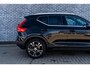 Volvo XC40 1.5 T5 Recharge Inscription Expression | Plug-in Hybrid (PHEV) | Trekhaak | Panoramadak | Harman Kardon Audio | 360 Graden Camera | Keyless Entry | BLIS | Cruise Control Adaptief | Navigatie