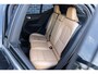 Volvo XC40 1.5 T5 Recharge Inscription Expression | Plug-in Hybrid (PHEV) | Trekhaak | Panoramadak | Harman Kardon Audio | 360 Graden Camera | Keyless Entry | BLIS | Cruise Control Adaptief | Navigatie