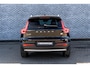 Volvo XC40 1.5 T5 Recharge Inscription Expression | Plug-in Hybrid (PHEV) | Trekhaak | Panoramadak | Harman Kardon Audio | 360 Graden Camera | Keyless Entry | BLIS | Cruise Control Adaptief | Navigatie
