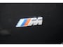 BMW X2 XDrive25e M-sport Aut/Camera/Airco/Pano.dak/CC/Navi/Trekhaak afneembaar