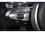 BMW X2 XDrive25e M-sport Aut/Camera/Airco/Pano.dak/CC/Navi/Trekhaak afneembaar