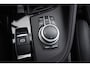 BMW X2 XDrive25e M-sport Aut/Camera/Airco/Pano.dak/CC/Navi/Trekhaak afneembaar
