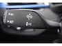 BMW X2 XDrive25e M-sport Aut/Camera/Airco/Pano.dak/CC/Navi/Trekhaak afneembaar