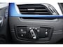 BMW X2 XDrive25e M-sport Aut/Camera/Airco/Pano.dak/CC/Navi/Trekhaak afneembaar