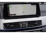 BMW X2 XDrive25e M-sport Aut/Camera/Airco/Pano.dak/CC/Navi/Trekhaak afneembaar