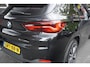 BMW X2 XDrive25e M-sport Aut/Camera/Airco/Pano.dak/CC/Navi/Trekhaak afneembaar
