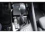 BMW X2 XDrive25e M-sport Aut/Camera/Airco/Pano.dak/CC/Navi/Trekhaak afneembaar