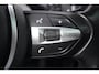 BMW X2 XDrive25e M-sport Aut/Camera/Airco/Pano.dak/CC/Navi/Trekhaak afneembaar