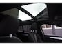 BMW X2 XDrive25e M-sport Aut/Camera/Airco/Pano.dak/CC/Navi/Trekhaak afneembaar