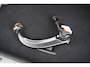 BMW X2 XDrive25e M-sport Aut/Camera/Airco/Pano.dak/CC/Navi/Trekhaak afneembaar
