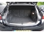 BMW X2 XDrive25e M-sport Aut/Camera/Airco/Pano.dak/CC/Navi/Trekhaak afneembaar