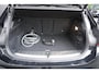 BMW X2 XDrive25e M-sport Aut/Camera/Airco/Pano.dak/CC/Navi/Trekhaak afneembaar