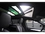 BMW X2 XDrive25e M-sport Aut/Camera/Airco/Pano.dak/CC/Navi/Trekhaak afneembaar