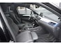 BMW X2 XDrive25e M-sport Aut/Camera/Airco/Pano.dak/CC/Navi/Trekhaak afneembaar